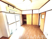 第1沖浜ビルの画像