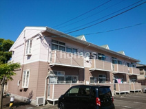 ニューシティカームＨＩＲＡＯＫの画像