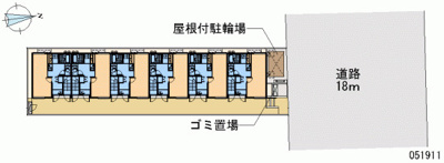【周辺】 | あけぼの