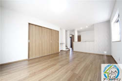 神戸市西区宮下２丁目の新築一戸建