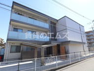 メゾン・ド・ＫＥＩＷＡＮの画像