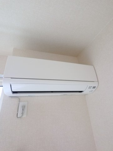 【設備】 | セレブレイト本城