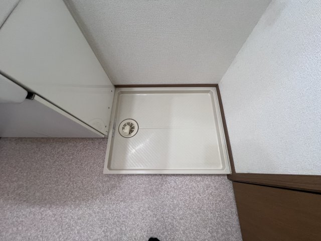 プラムテラスの設備