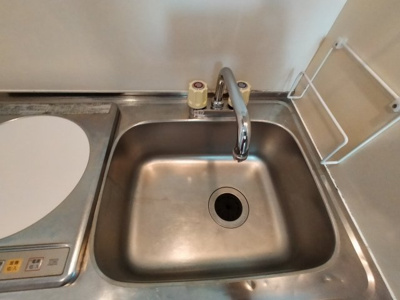 【その他】 | ヴィブレ・ハイム