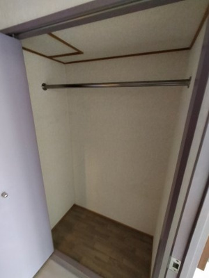 【収納】 | ヴィブレ・ハイム