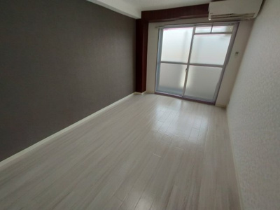  | ヴィブレ・ハイム