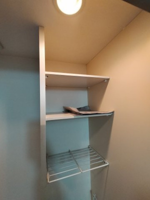  | ヴィブレ・ハイム