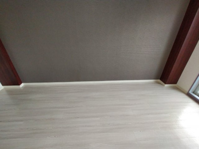 【寝室】 | ヴィブレ・ハイム