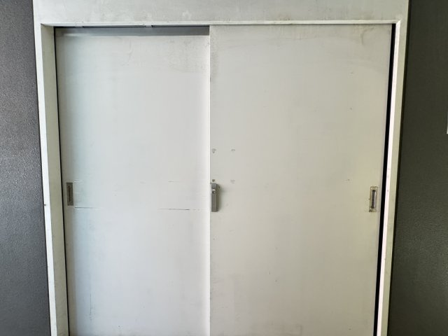 エンデュランス松戸のその他