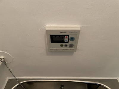 【設備】 | 清風園