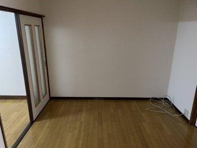 【その他】 | 清風園