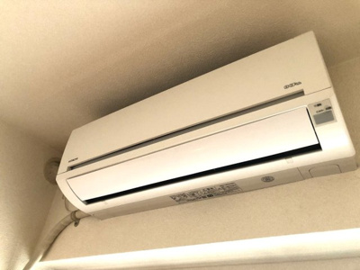 【設備】 | ナカムラビルヂング