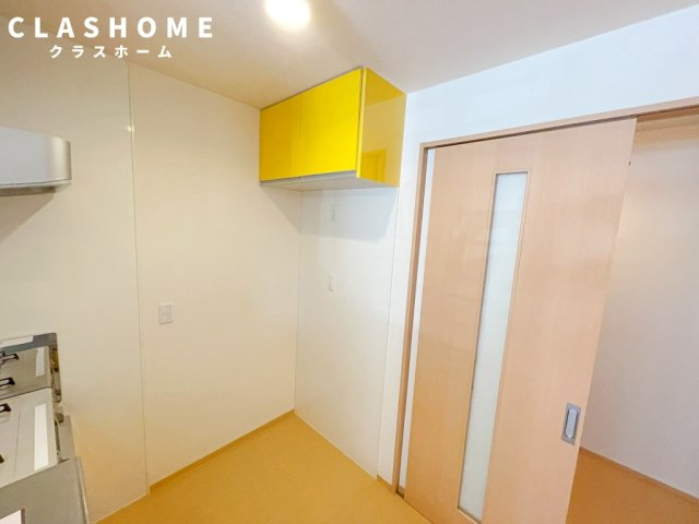 サクセス　Ⅲ　　刈谷市近郊の賃貸ならクラスホーム刈谷店のその他