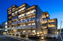 ラフィスタ蒲田南Ⅱの画像