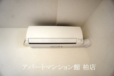 【設備】 | オリエンス | 同施工会社、同型タイプです