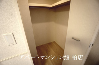【収納】 | オリエンス | 同施工会社、同型タイプです
