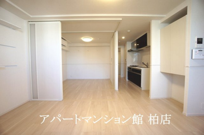 【居間・リビング】 | オリエンス | 同施工会社、同型タイプです