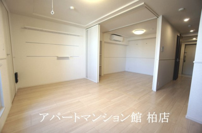【居間・リビング】 | オリエンス | 同施工会社、同型タイプです