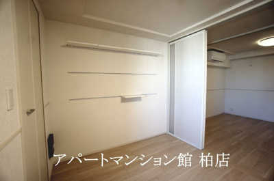 【内装】 | オリエンス | 同施工会社、同型タイプです