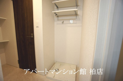 【洗面所】 | オリエンス | 同施工会社、同型タイプです