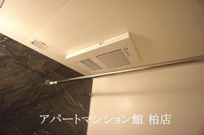 【浴室】 | オリエンス | 同施工会社、同型タイプです