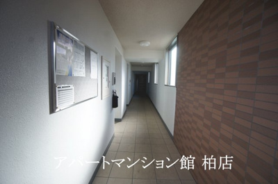 【ロビー】 | オリエンス