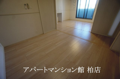 【居間・リビング】 | オリエンス