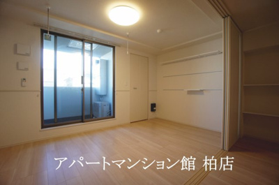 【居間・リビング】 | オリエンス | 同施工会社、同型タイプです