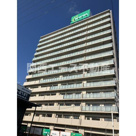 ソルテラスOSAKA EAST GATEの画像