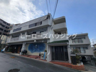 第二千里グランドハイツの画像