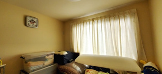 【洋室】 | 宇都宮市御幸本町　戸建