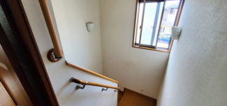 【その他】 | 宇都宮市御幸本町　戸建