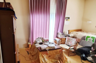 【和室】 | 宇都宮市御幸本町　戸建