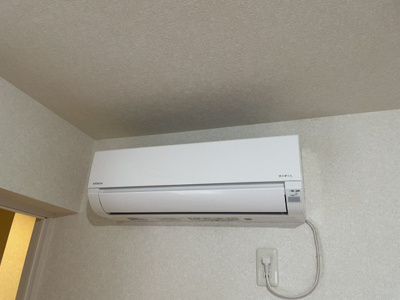 【設備】 | COSMOS