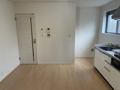 【居間・リビング】 | COSMOS