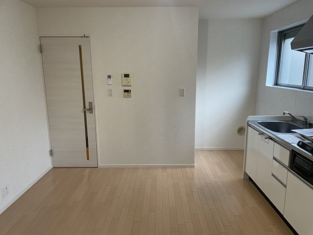 【居間・リビング】 | COSMOS