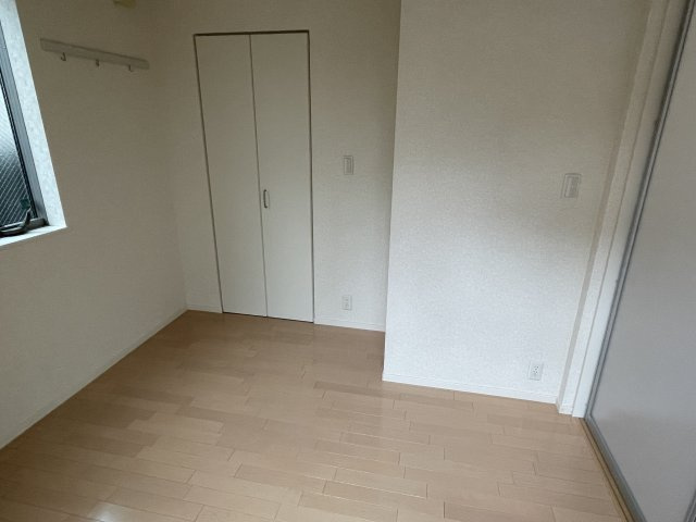 【内装】 | COSMOS