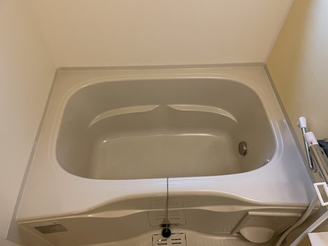 【浴室】 | COSMOS