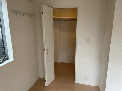 【収納】 | COSMOS