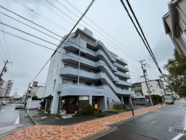 アーバン佐々木36