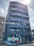 ＡＲＣＯＢＡＬＥＮＯ　ＭＵＳＡＳＨＩＫＯＹＡＭＡの画像