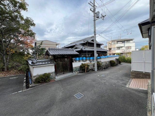 【展望】 | アルアンダ