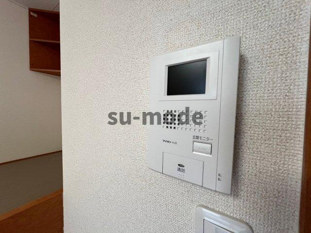 【セキュリティ】 | アルアンダ