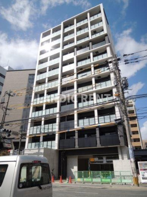 【外観】 | アソシアグロッツォ薬院サウスフィールド