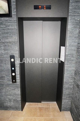 【その他共用部分】 | アソシアグロッツォ薬院サウスフィールド