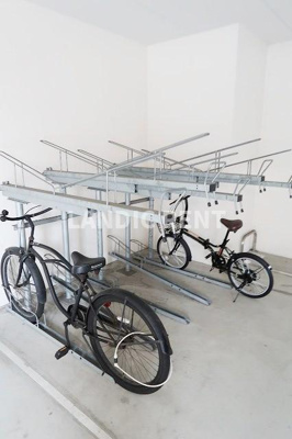 【その他共用部分】 | アソシアグロッツォ薬院サウスフィールド