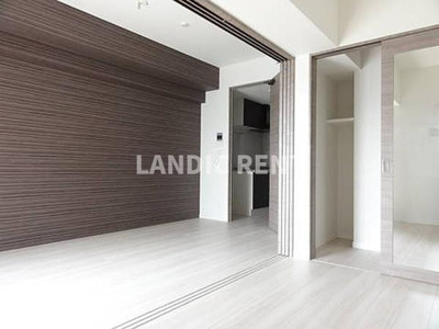 【周辺】 | アソシアグロッツォ薬院サウスフィールド