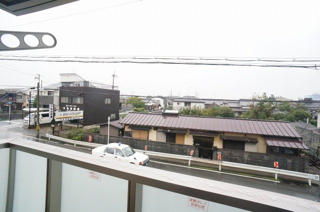 GRAND AGEの展望