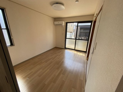 【居間・リビング】 | セジュール関谷