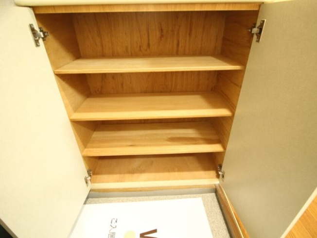 【設備】 | フラワーヒルまつもと